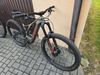 Specialized Turbo Levo Expert Carbon