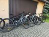 Specialized Turbo Levo Expert Carbon