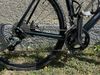 Cannondale CAAD X Tiagra 2020 cyklokrosové kolo