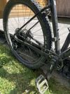 Cannondale Trail SE 2 2021