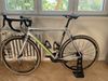 Cannondale CAAD optimo 105