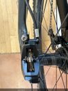 Brake set Sram Code RS