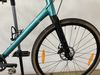 Prodám nové kolo Cannondale Topstone 3