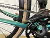 Prodám nové kolo Cannondale Topstone 3