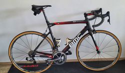 BMC Road Maschine (56)