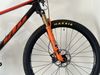 KTM Myroon Exonic 2024 veľ.L 29" Nový/ Záruka/ Odpočet DPH