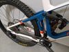 MONDRAKER SUPERFOXY CARBON R