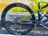 Cannondale scalpel 2 2019, veľkosť L