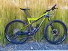 Cannondale scalpel 2 2019, veľkosť L