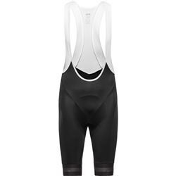 GORE Torrent Bib Shorts+ | L