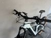 Cube Stereo Hybrid 140 HPC PRO 6/2023 284km vel. L