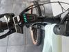 Cube Stereo Hybrid 140 HPC PRO 6/2023 284km vel. L