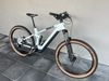 Cube Stereo Hybrid 140 HPC PRO 6/2023 284km vel. L