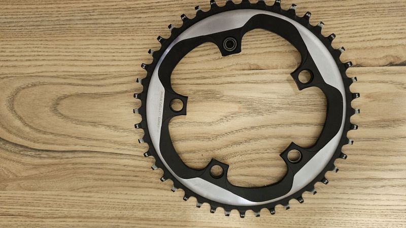 SRAM 44T 11SPD X-SYNC 