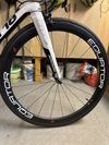 Argon 18 Sram Red