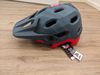 Bell Super DH MIPS downhill helmet