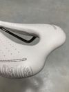 SELLE ITALIA SLR LADY