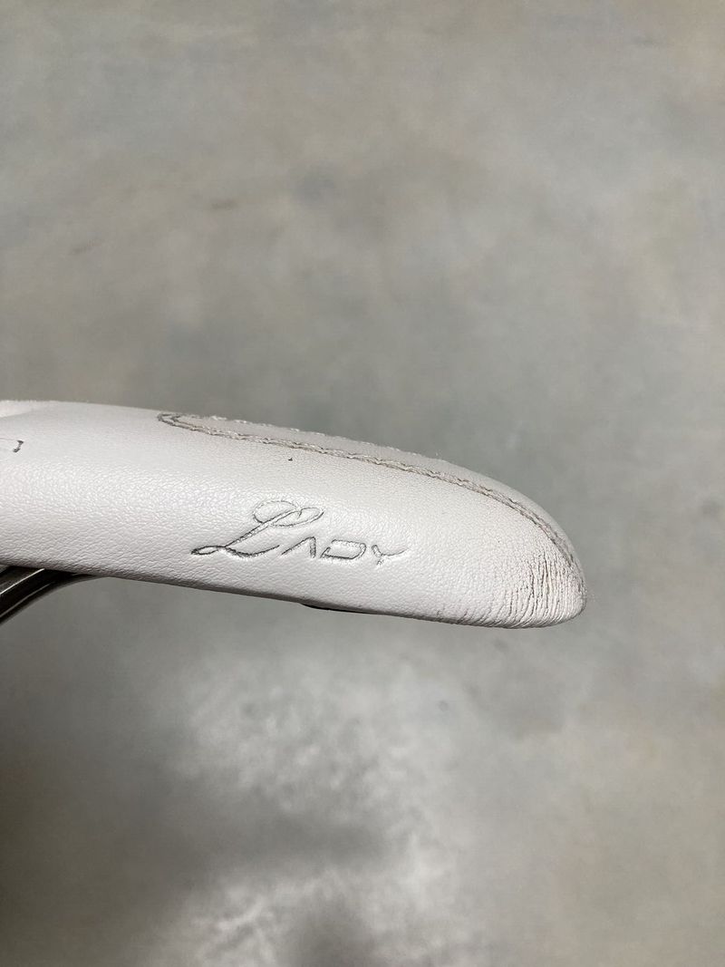 SELLE ITALIA SLR LADY