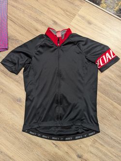 Dres Specialized 