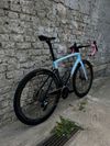 Specialized S-Works Tarmac SL7 (56)