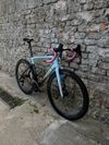 Specialized S-Works Tarmac SL7 (56)