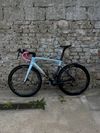 Specialized S-Works Tarmac SL7 (56)