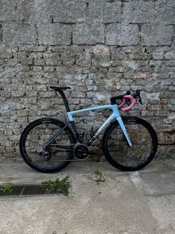 Specialized S-Works Tarmac SL7 (56)