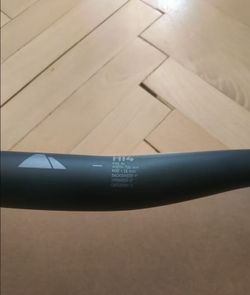 Canyon H14 720mm Flat