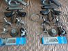 sada Shimano Ultegra 6700