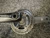 Shimano Ultegra FC-R8000