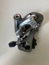 Přehazovačka Shimano Tiagra, RD-4601, 10s