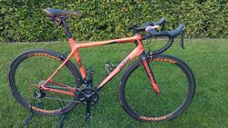 KTM Revelator 3500 55cm