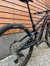 Cannondale Habit 5 2022; 29", 14měsíců záruky, STAV NOVÉHO