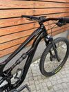 Cannondale Habit 5 2022; 29", 14měsíců záruky, STAV NOVÉHO