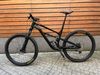 Cannondale Habit 5 2022; 29", 14měsíců záruky, STAV NOVÉHO