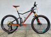 Horské kolo Scott Spark 700 Tuned Carbon 27.5″