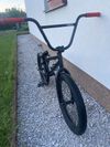 Bmx kolo 20