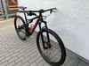 Specialized Epic Comp 2019 vel. M