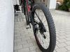 Specialized Epic Comp 2019 vel. M