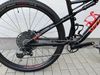 Specialized Epic Comp 2019 vel. M