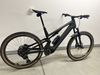 ebike Canyon Neuron ON CF, AXS X0 Transmission ebike set,750 baterie, Bosch CX