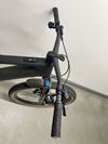 ebike Canyon Neuron ON CF, AXS X0 Transmission ebike set,750 baterie, Bosch CX