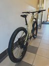 Horské kolo (MTB) Commencal Meta HT