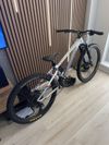 Mondraker Factor 26