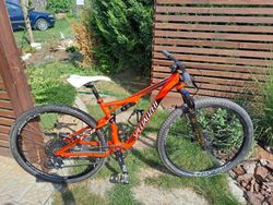 specialized epic comp