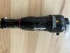 Rock Shox Super Deluxe Ultimate RC2 190x45 NOVY 