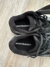 Bontrager Rally MTB boty 