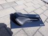 Sedlo FIZIK ANTARES R3