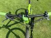 CANNONDALE Fsi