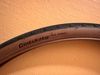 Pirelli Cinturato Allroad 700x4